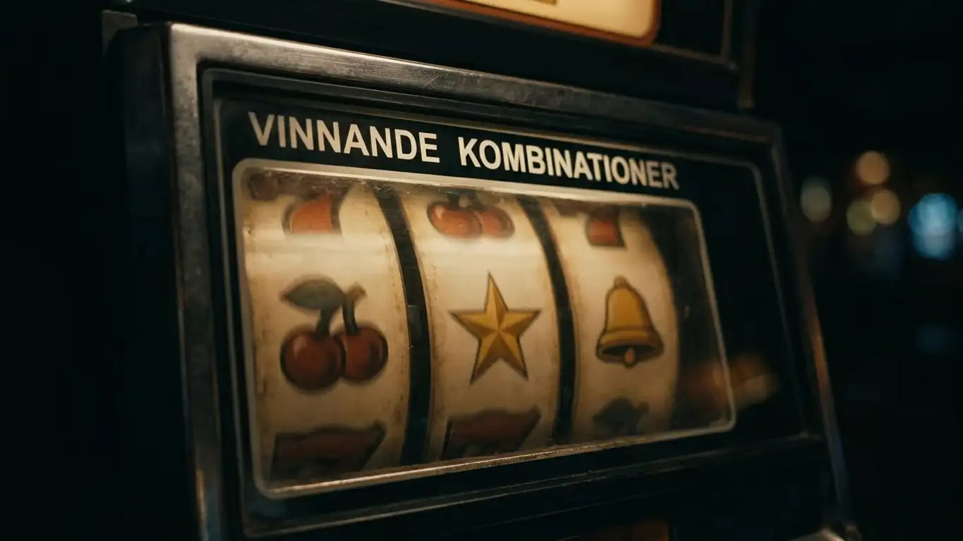 Casino utan Spelpaus slots live casino och bordsspel utbud